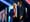 AI Deepfake Claims Surround Donald Trump's Video Message on Charlie Kirk's Shooting