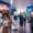 AI in Hospitality: The Booming Impact of Artificial Intelligence on Personalized Travel Experiences