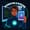 Outsmarting AI Detectors: Strategies and Considerations