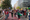 AI Confesses to Anti-Israel Bias: A Growing Concern