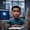 The AI Shame Grips Gen Z: Navigating the Pressures of Artificial Intelligence in the Workplace