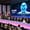 Japan's Path to Rebirth Party Appoints AI as Leader in Unconventional Move