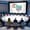 AI Circular Economy Conference 2026 Unveils New Advisory Board
