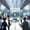 Imagining the Future of Banking with Agentic AI
