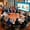 It's Going to Be a Life Skill: Educators Discuss the Impact of AI on University Education