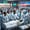 Artificial Intelligence Is Revolutionizing Emergency Medicine