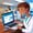 AI to be Trialled at Unprecedented Scale Across NHS Screening