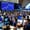 South Korean Stocks Hit Record High on AI Market Reform Optimism