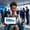 AI Adoption Declines as Big Companies Put Premium on Human Skills Over Education for Gen Z