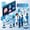 Bridging the Gap Between Artificial Intelligence and Real-World Health Outcomes
