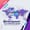 E-commerce AI Startup BiteSpeed Crosses 5,000 Brands Globally