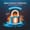 Open-Source Software Security: Progress and Roadblocks