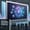Artificial Intelligence Emerging as Key Tool in Managing Business Risks: Report