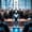 The Trial of Artificial Intelligence