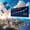 AI Satellites: Potential and Risks by 2035