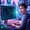 AI’s Reality Check for Software Engineers in 2025