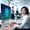 Using AI at Work: A Game-Changer for Productivity