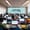 Over 60% of Higher Education Institutions Permit Students to Use AI Tools