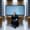 The Cautious Case of AI Use in Judiciary
