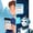 Relatively Few Americans Are Getting News from AI Chatbots Like ChatGPT