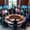 Latin American Judges and AI: A New Frontier in Justice