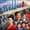 The Great Progression: China's Leap Forward