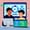 Meta Tightens Grip on Teen AI Interactions: New Parental Controls Unveiled