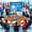 Countries, Regulators, and Partners Urge Collaborative Approach to Advance Safe and Equitable AI in Health