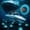 AI Revolutionizes Antarctic Seafloor Research