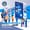 Maharashtra’s Digital Leap: AI‑Powered Governance and Transparent Administration