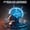AI's Critical Flaw: Inconsistency and the Jagged Intelligence Problem