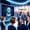 Banking on a Force Multiplier: How Agentic AI Could Redefine the Future of Banking