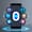 OpenAI's Ambitious Plan to Become a Super App