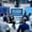 Tech Feasibility Real Challenge for AI Labelling Rules: Experts