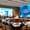 Workshop on Integrating Artificial Intelligence in Public Administration and Governance