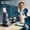 The Pitfalls of Relying on AI: When Human Touch is Essential