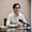 Andrej Karpathy Critiques AI Agent Hype in Recent Interview