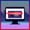 Synthetic Media: The Imperative of Labelling AI-Generated Content