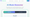 AIMusicGen.net