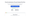ForumScout - Free social listening tool
