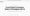 Particl