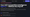 DataDripper