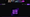 FramEdits.Tech