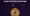 Crypto Portfolio Horoscope
