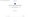 Instruction Assistant Operating Director