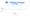 Unblur Img AI