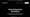 Layercode