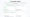 Fix Blur Photos