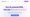 FullContext