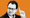 Anthropic’s CEO Meets PM Modi, Outlines India Expansion